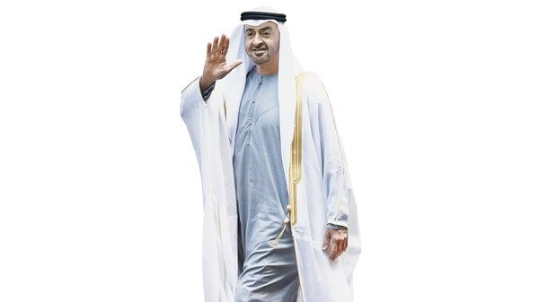 تحت رعاية رئيس الدولة.. «آيدكس» و«نافدكس» ينطلقان اليوم