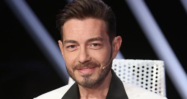 أحمد زاهر في مرمى الانتقادات بسبب دوره في “سيد الناس”!