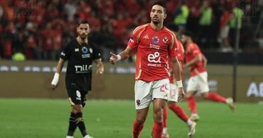 كل ما تريد معرفته عن استعدادات الأهلي والزمالك لمباراة القمة