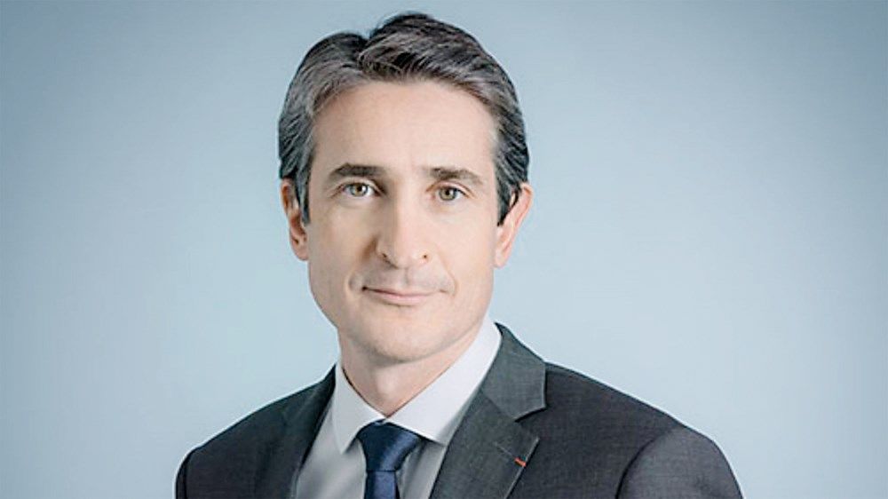 الذكاء الاصطناعي يرسم ملامح جديدة لقطاعي الأمن والدفاع