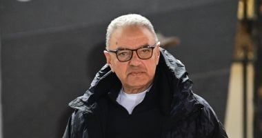 الاتحاد السكندري يواجه الجونة فى الدوري