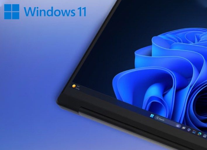 تكنولوجيا: مايكروسوفت تُسقط دعم بعض معالجات Intel في تحديث Windows 11 24H2 دون تأثير على المستخدمين