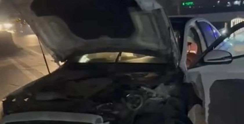 بعد تعرض محمد نجاتي لحادث مروع.. تعرف على الإسعافات الأولية لإنقاذ فاقد الوعي