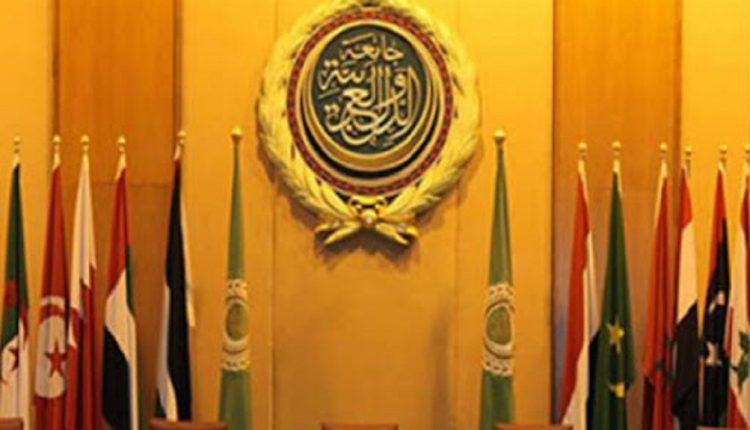 وصول وفد أمريكي إلى الرياض .. السعودية تطلب من ’’مصر’’ تأجيل انعقاد القمة العربية .. تفاصيل