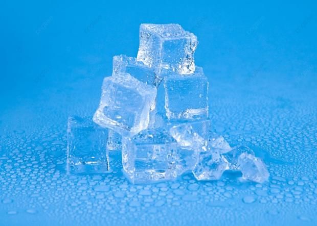 7 مشروبات ممنوعة على الريق.. احذر تناولها عند الاستيقاظ