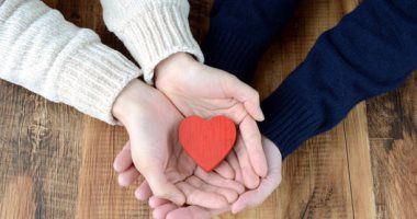 طالع الأبراج: نساء 5 أبراج عندها جرأة المبادرة بالاعتراف بالحب.. "ممكن تاخد الفيرست ستيب"