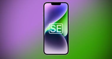 تكنولوجيا: اعرف الجديد عن مزايا هاتف iPhone SE 4 المنتظر