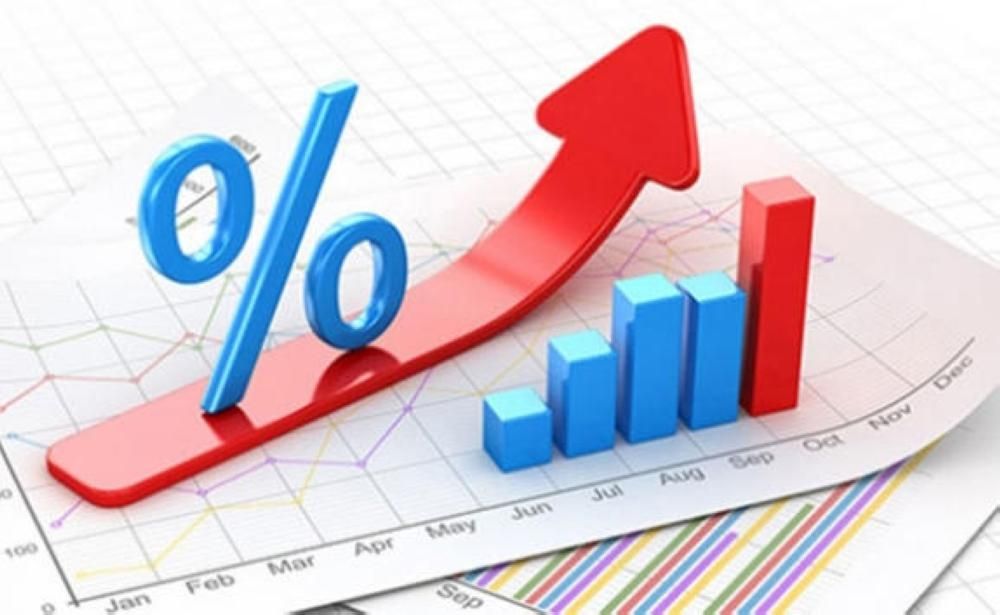 أستراليا تفرض حظرًا على شراء الأجانب للعقارات.. وهذا السبب