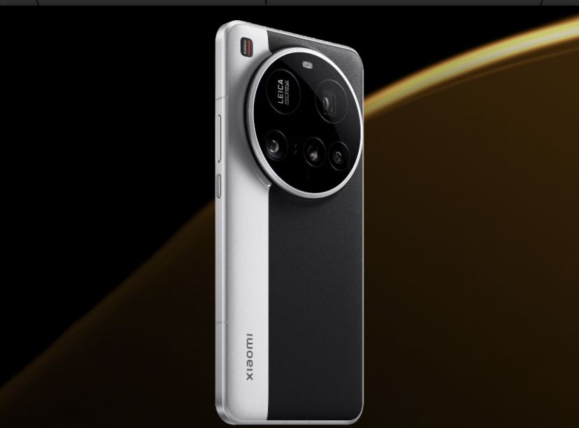 تكنولوجيا: تسريب من تجار يكشف تفاصيل كاميرا Xiaomi 15 Ultra الرائدة قبل إطلاقه في مارس