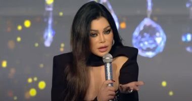 طالع الأبراج: برج الحوت.. حظك اليوم الإثنين 17 فبراير: تعامل راقٍ