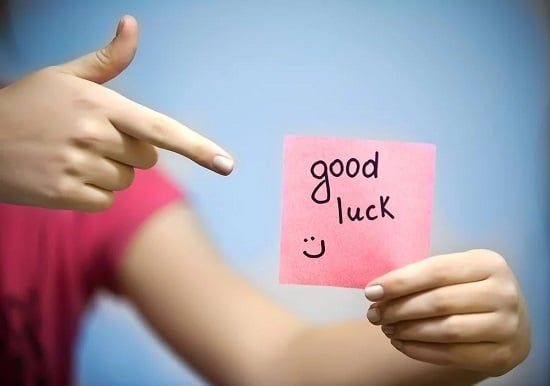 طالع الأبراج: أكثر 5 أبراج حظًا في النصف الثاني من فبراير 2025.. انفراجة لمواليد العذراء