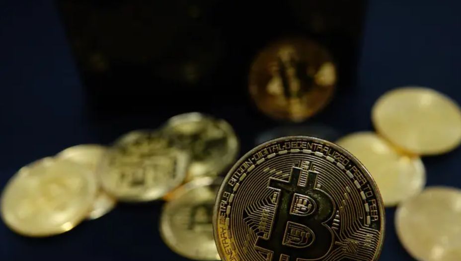 شركة “Metaplanet” تعزز استثماراتها في البيتكوين باستحواذ جديد بقيمة 4 مليار ين