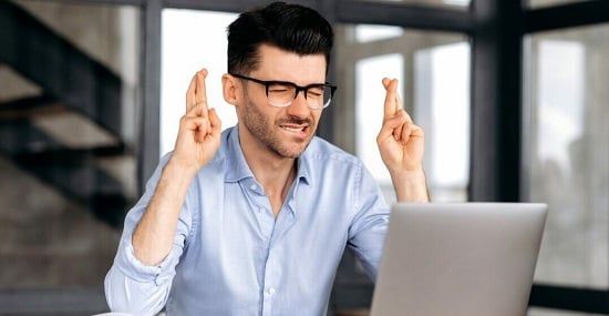 طالع الأبراج: أكثر 5 أبراج حظًا في النصف الثاني من فبراير 2025.. انفراجة لمواليد العذراء