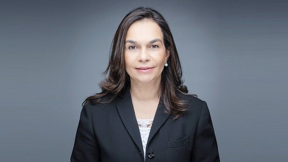 الذكاء الاصطناعي يرسم ملامح جديدة لقطاعي الأمن والدفاع