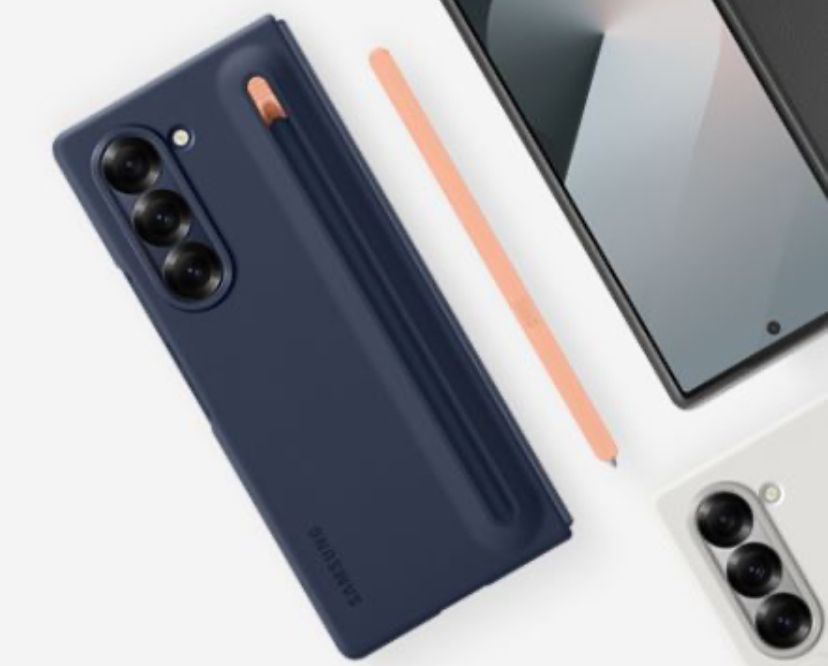 تكنولوجيا: تسريب جديد يكشف ترقيات مميزة لهاتف Samsung Galaxy Z Fold7 لكنه يواجه نقطة ضعف رئيسية