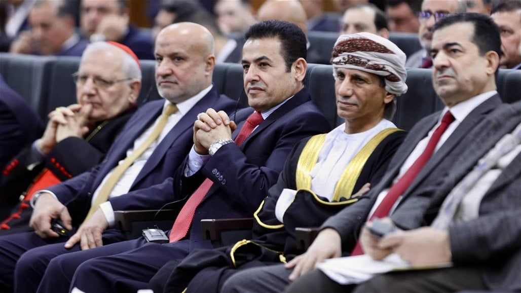 العراق يطلق "السياسة الوطنية لحماية المدنيين" والأمم المتحدة تشيد بها