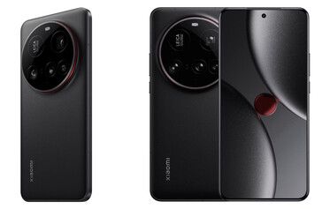 تكنولوجيا: تسريب من تجار يكشف تفاصيل كاميرا Xiaomi 15 Ultra الرائدة قبل إطلاقه في مارس