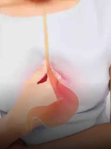 تدل على وجود مشاكل في الكلى...8 علامات تحذيرية