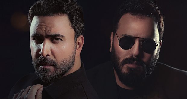 “فقدت الذاكرة” لـ نادر الأتات ونور الزين تحصد أرقامًا قياسية!