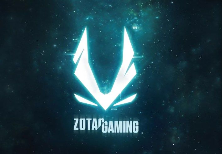 تكنولوجيا: تسجيل Nvidia RTX 5050 و RTX 5060 في EEC يكشف عن بطاقات اقتصادية محتملة من سلسلة RTX 50