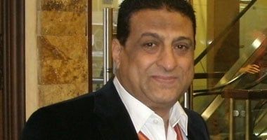 الملاكمة يختار قوام أولمبياد الشباب من بطولة الجمهورية بالإسماعيلية