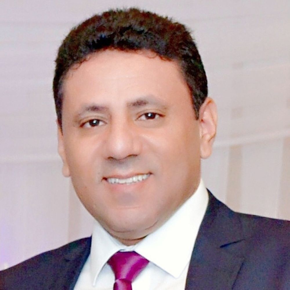 سياسيون لـ "اليوم": قمة "ترامب وبوتين" في الرياض تثبت أن المملكة "محور عالمي للسلام"