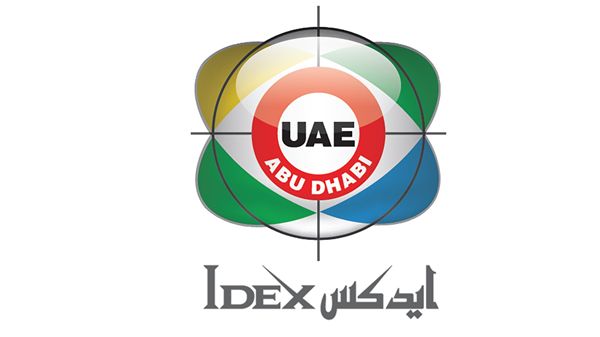 رئيس "روستيك" الروسية: نعرض 200 منتج في "آيدكس".. ونقاشات لتوطين الإنتاج في المنطقة