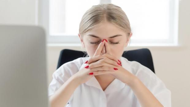 خريطة جسمك العاطفية.. كيف ينعكس الحب والخوف والاكتئاب جسديا؟