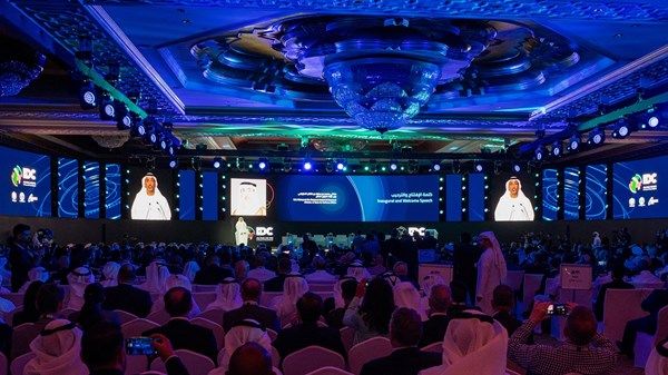 وزير الدولة لشؤون الدفاع: في الإمارات لا ينفصل الأمن عن الازدهار والابتكار