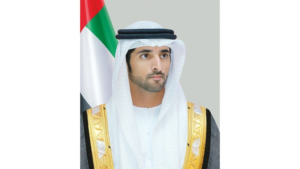 تحت رعاية رئيس الدولة.. «آيدكس» و«نافدكس» ينطلقان اليوم