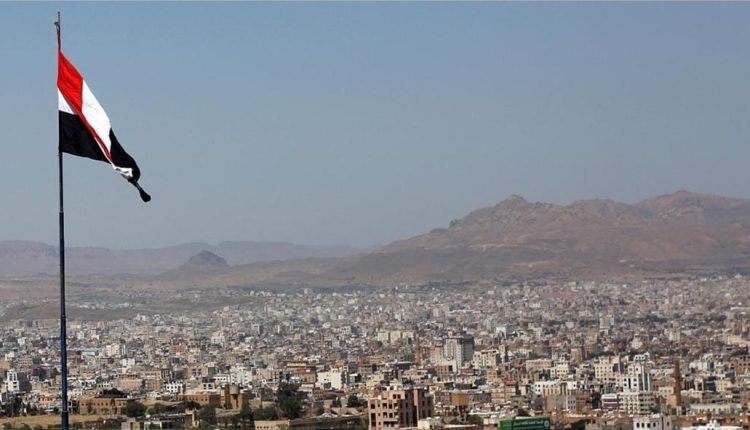 صنعاء تدعو "الانتقالي" إلى الاستعداد لهذه الخطوة المصيرية