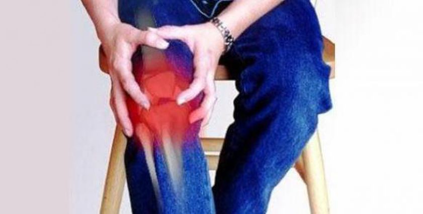 طرق علاج التهاب المفاصل.. نصائح لتخفيف الألم وتقليل خطر الإصابة