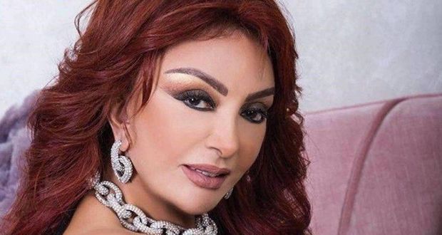 نبيلة عبيد تبدأ التحضير لمسلسل “جذوة” بمسابقة لاختيار وجوه جديدة!
