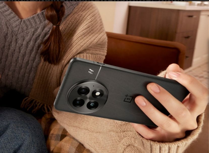 تكنولوجيا: هواتف OnePlus الرائدة القادمة تتجه مجددًا نحو زر الإجراء الشبيه بآيفون