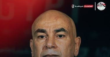 4 حراس مرمى فى قائمة منتخب مصر لمعسكر مارس المقبل