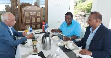 اتحاد العمال يعلن إطلاق مبادرة لإحياء دور نقابات حوض النيل العام الجارى