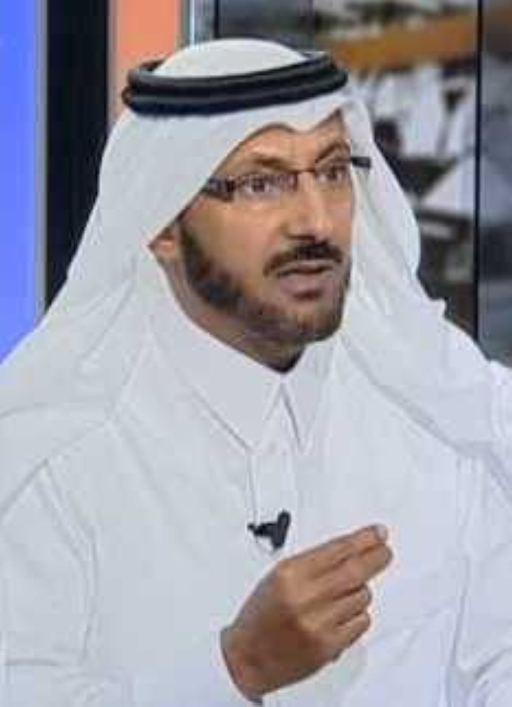 سياسيون لـ "اليوم": قمة "ترامب وبوتين" في الرياض تثبت أن المملكة "محور عالمي للسلام"