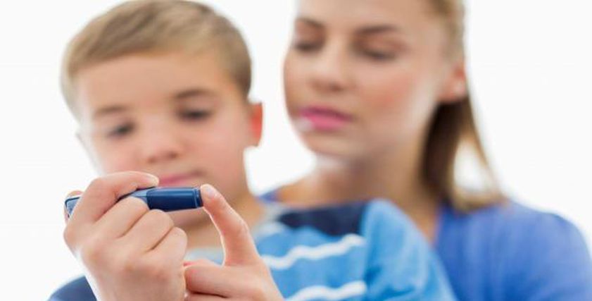 دواء ثوري قد يغير حياة مرضى السكري ويقي من السكتات القلبية.. دراسة حديثة