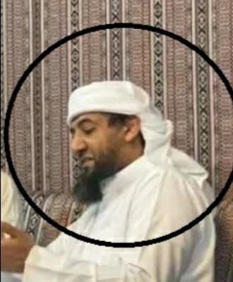 السلطات الأمنية بمطار جدة تحتجز 30 مليون ريال سعودي على متن طائرة اليمنية