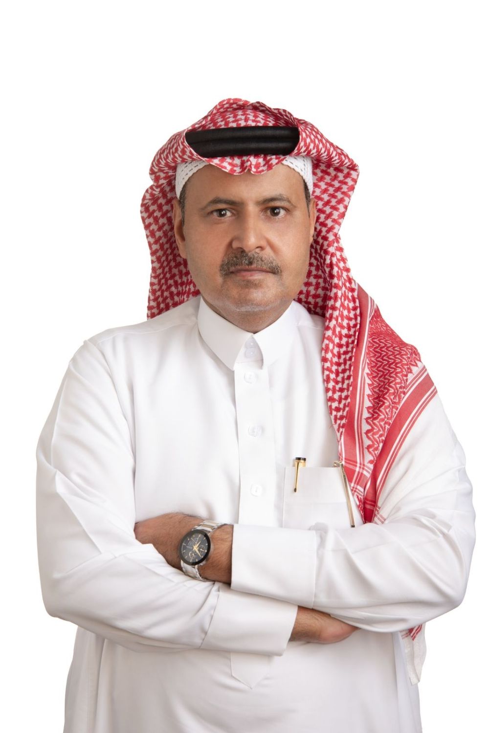 سياسيون لـ "اليوم": قمة "ترامب وبوتين" في الرياض تثبت أن المملكة "محور عالمي للسلام"