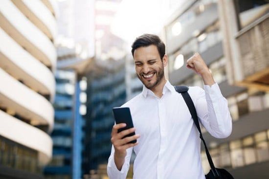 طالع الأبراج: أكثر 5 أبراج حظًا في النصف الثاني من فبراير 2025.. انفراجة لمواليد العذراء