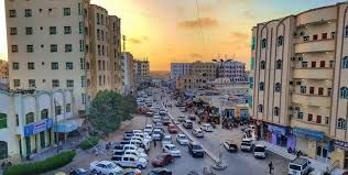 تسريبات عن تعيين محافظ جديد لهذه المحافظة اليمنية