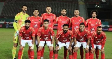 الأهلي يفرض حظراً إعلامياً على لاعبيه قبل مواجهة الزمالك فى القمة