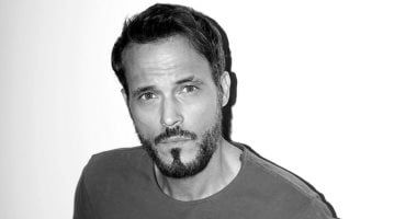 طالع الأبراج: حظك اليوم وتوقعات الأبراج الإثنين 17 فبراير على الصعيد المهنى والعاطفى والصحى