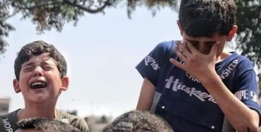 بعد تحذير «الصحة العالمية» من مضاعفاته بفلسطين.. أعراض سرطان الأطفال وطرق الوقاية