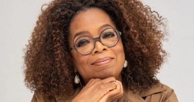 طالع الأبراج: حظك اليوم وتوقعات الأبراج الإثنين 17 فبراير على الصعيد المهنى والعاطفى والصحى