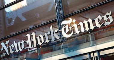 تكنولوجيا: الذكاء الاصطناعي يدخل غرفة أخبار نيويورك تايمز.. هل يتغير مستقبل الصحافة؟