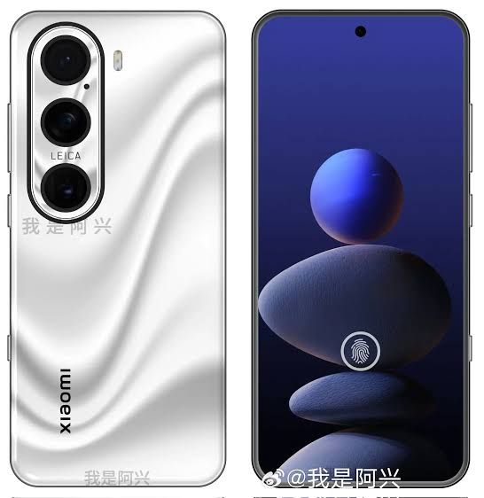 تكنولوجيا: هاتفا Xiaomi 16 Pro و 16 Ultra قد يأتيان بشاشة مسطحة 6.85 بوصة