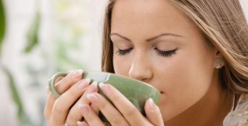 7 مشروبات ممنوعة على الريق.. احذر تناولها عند الاستيقاظ