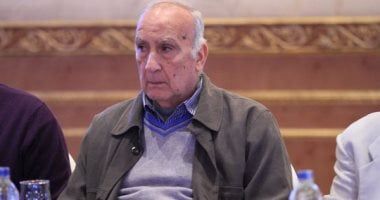 الذكرى الثالثة لرحيل أحمد مصطفى "أبو الأشبال فى الزمالك" اليوم